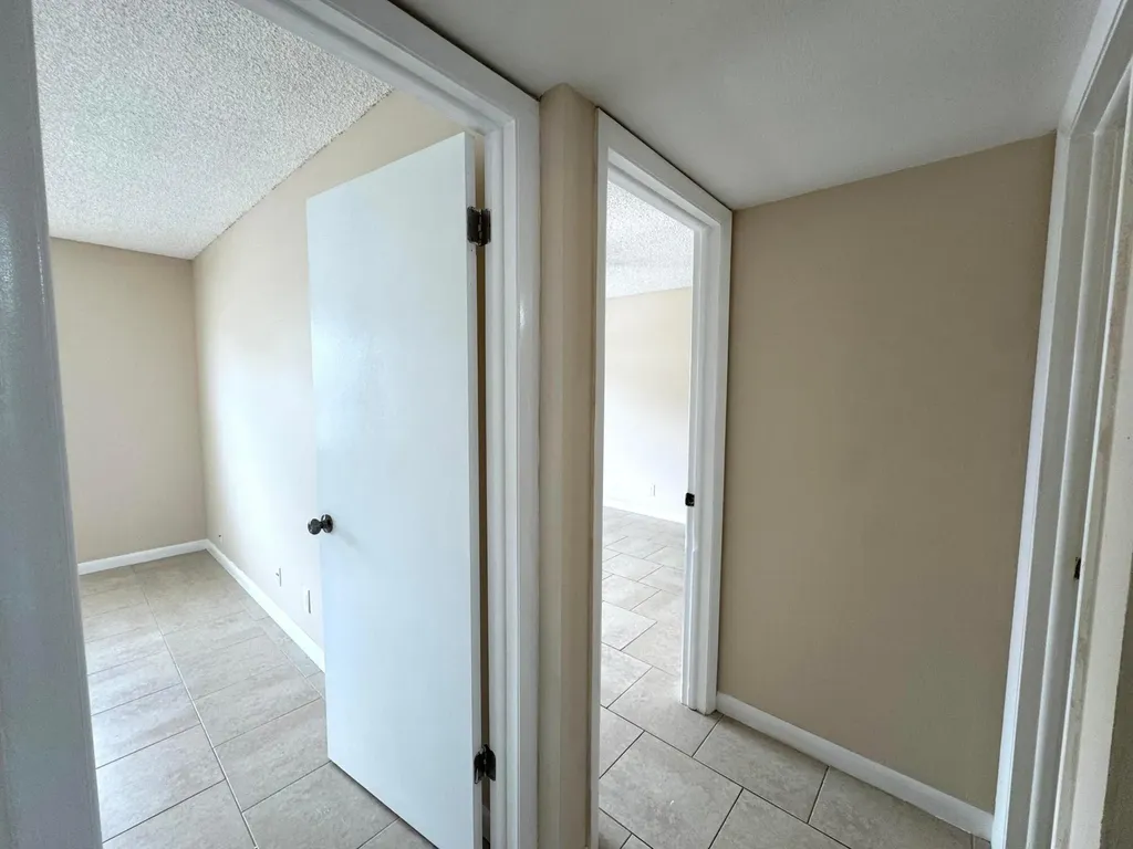 900 S Normandy Lane Delray Beach FL 33484