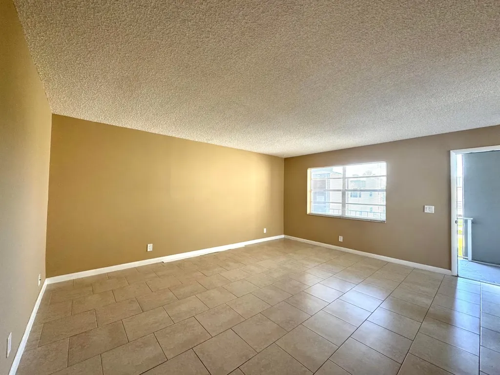 900 S Normandy Lane Delray Beach FL 33484