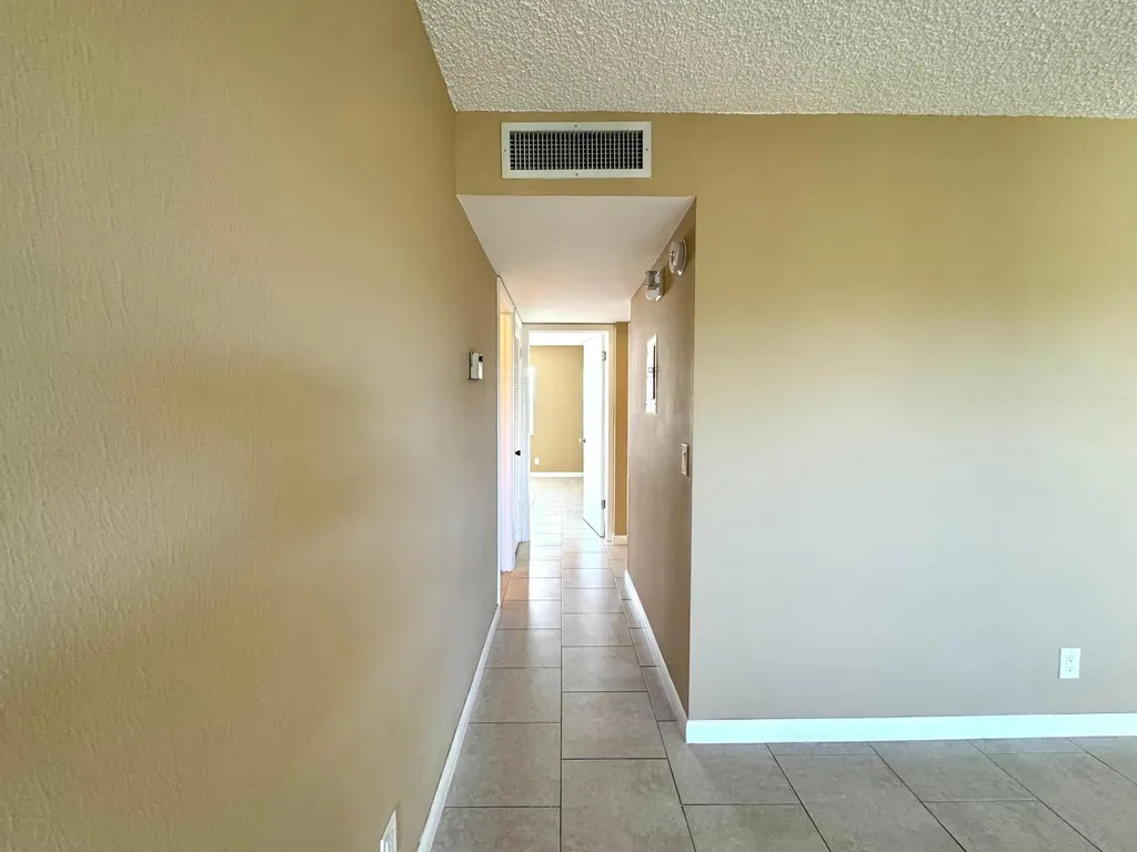 900 S Normandy Lane Delray Beach FL 33484