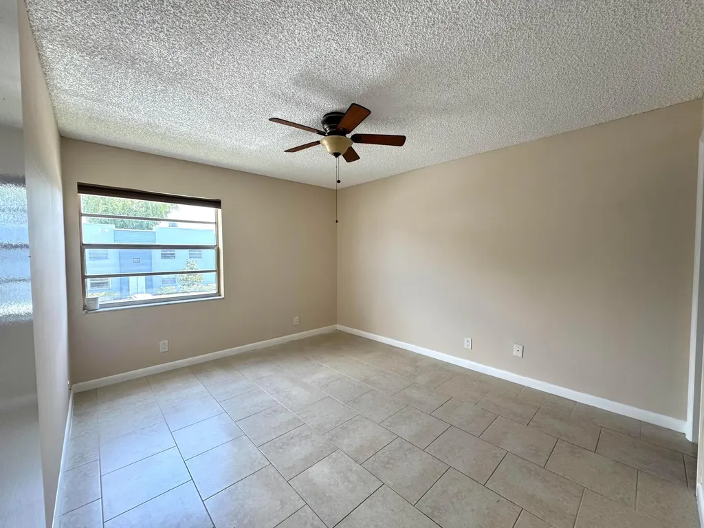 900 S Normandy Lane Delray Beach FL 33484