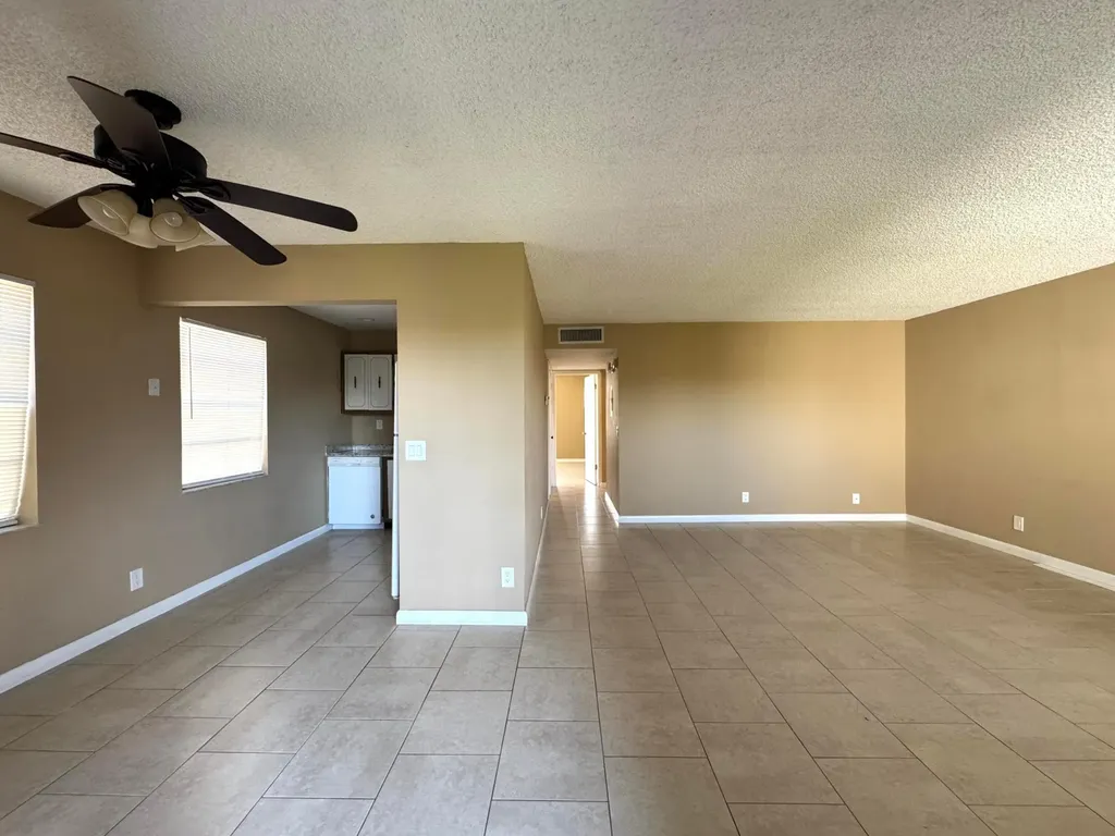 900 S Normandy Lane Delray Beach FL 33484