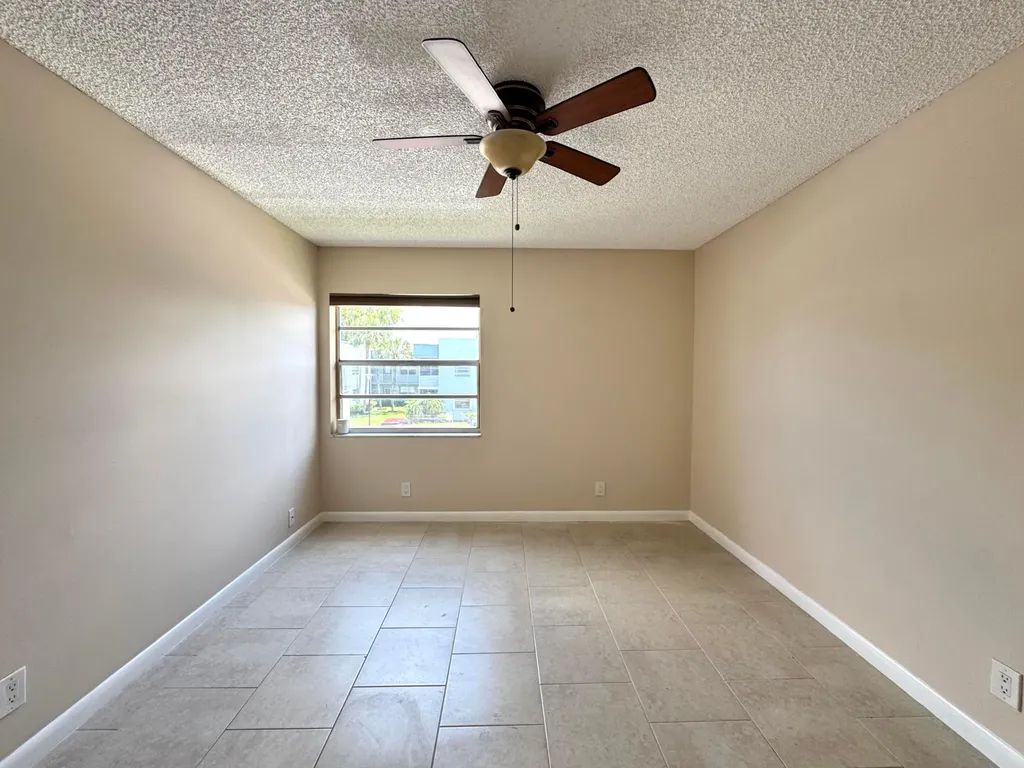 900 S Normandy Lane Delray Beach FL 33484