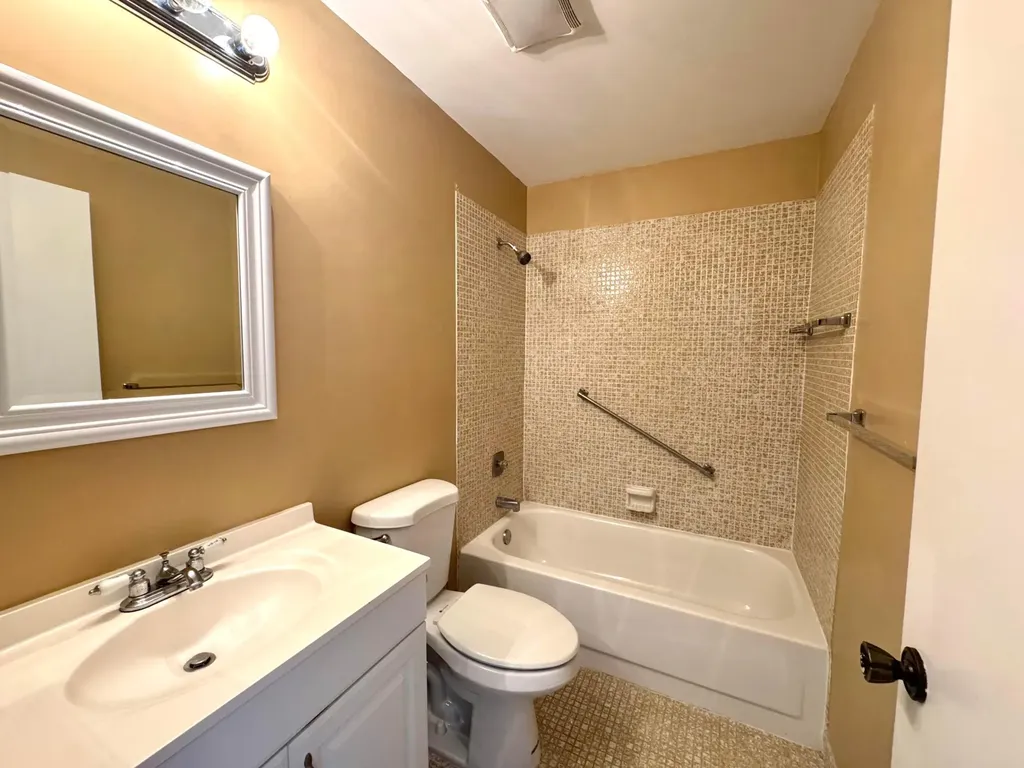 900 S Normandy Lane Delray Beach FL 33484