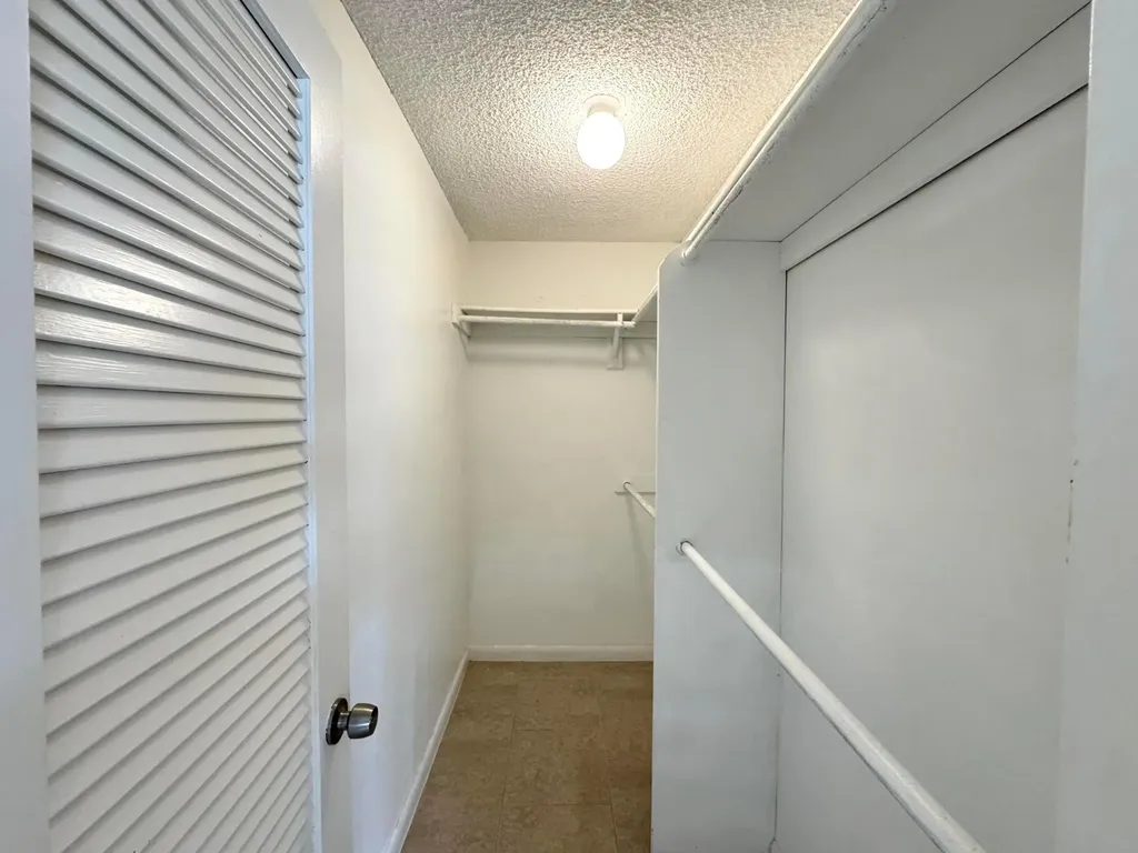 900 S Normandy Lane Delray Beach FL 33484