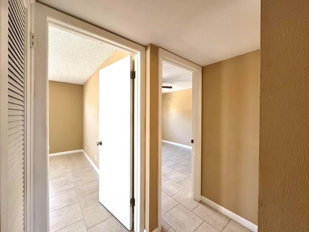 900 S Normandy Lane Delray Beach FL 33484