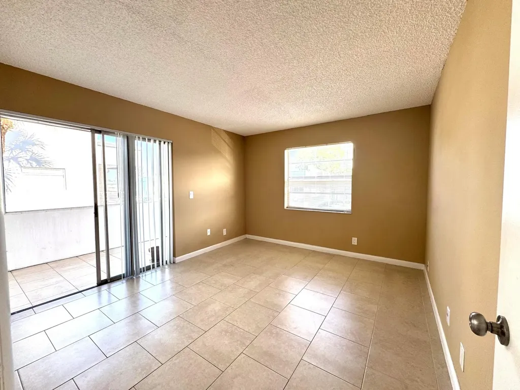 900 S Normandy Lane Delray Beach FL 33484