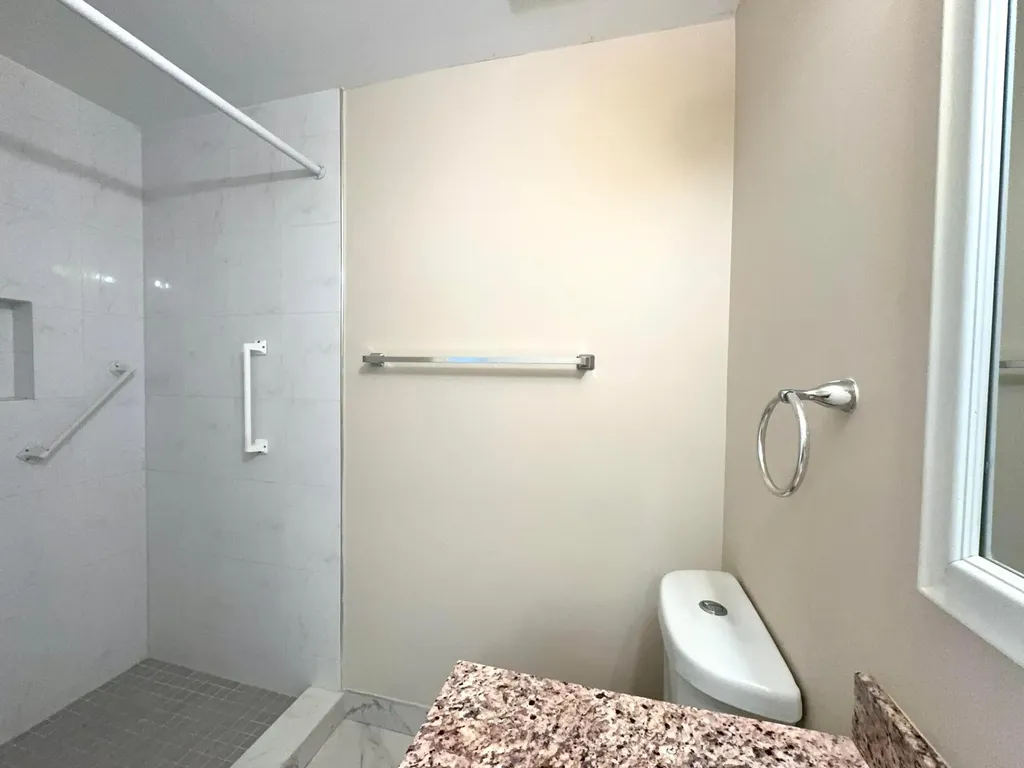 900 S Normandy Lane Delray Beach FL 33484