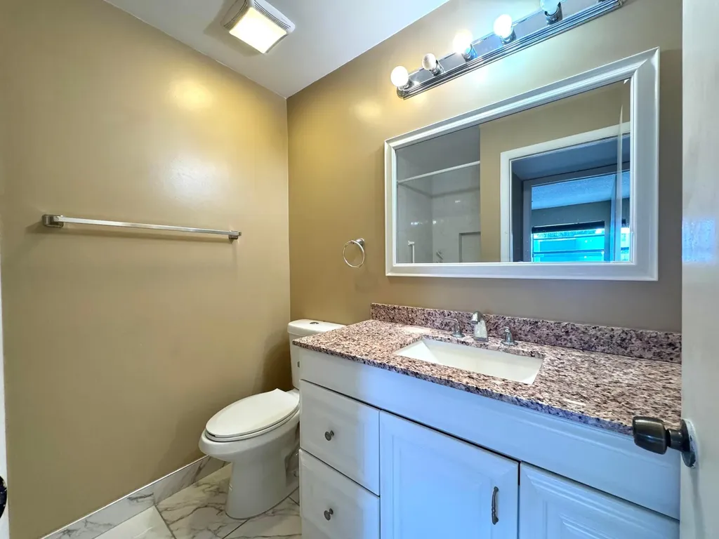 900 S Normandy Lane Delray Beach FL 33484