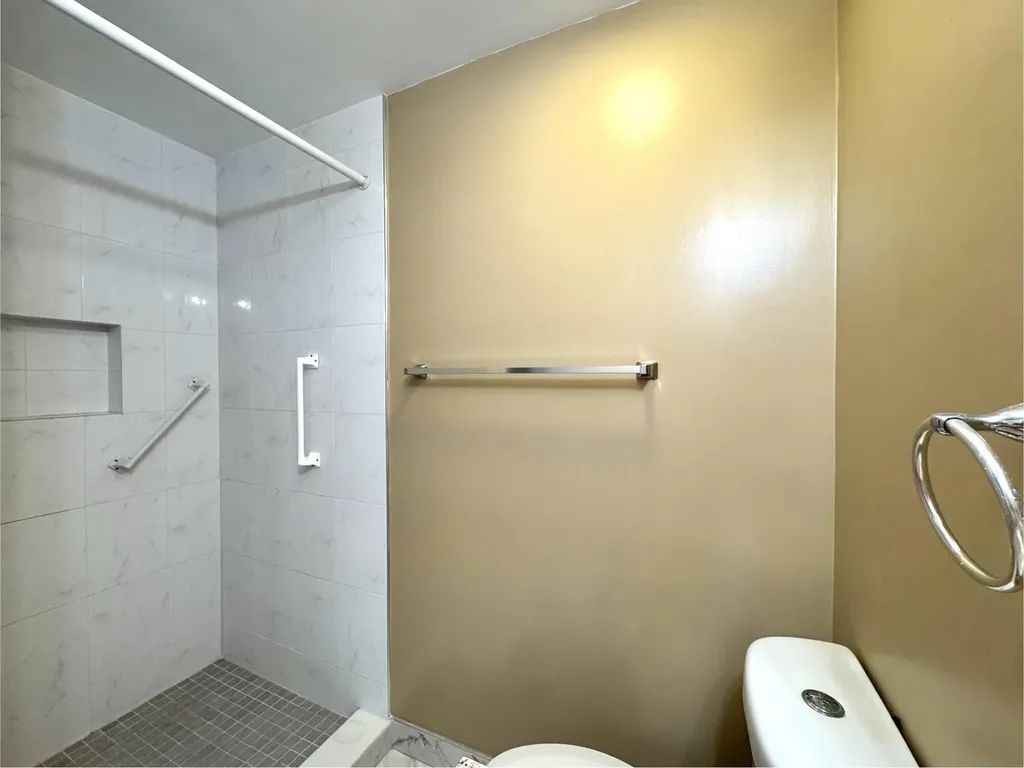 900 S Normandy Lane Delray Beach FL 33484