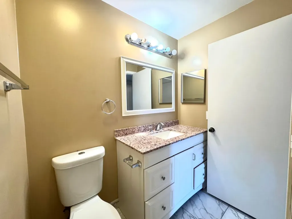 900 S Normandy Lane Delray Beach FL 33484