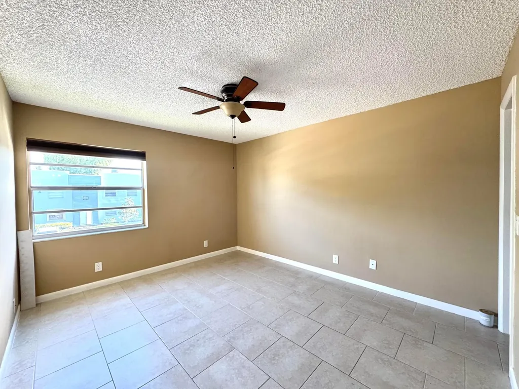 900 S Normandy Lane Delray Beach FL 33484