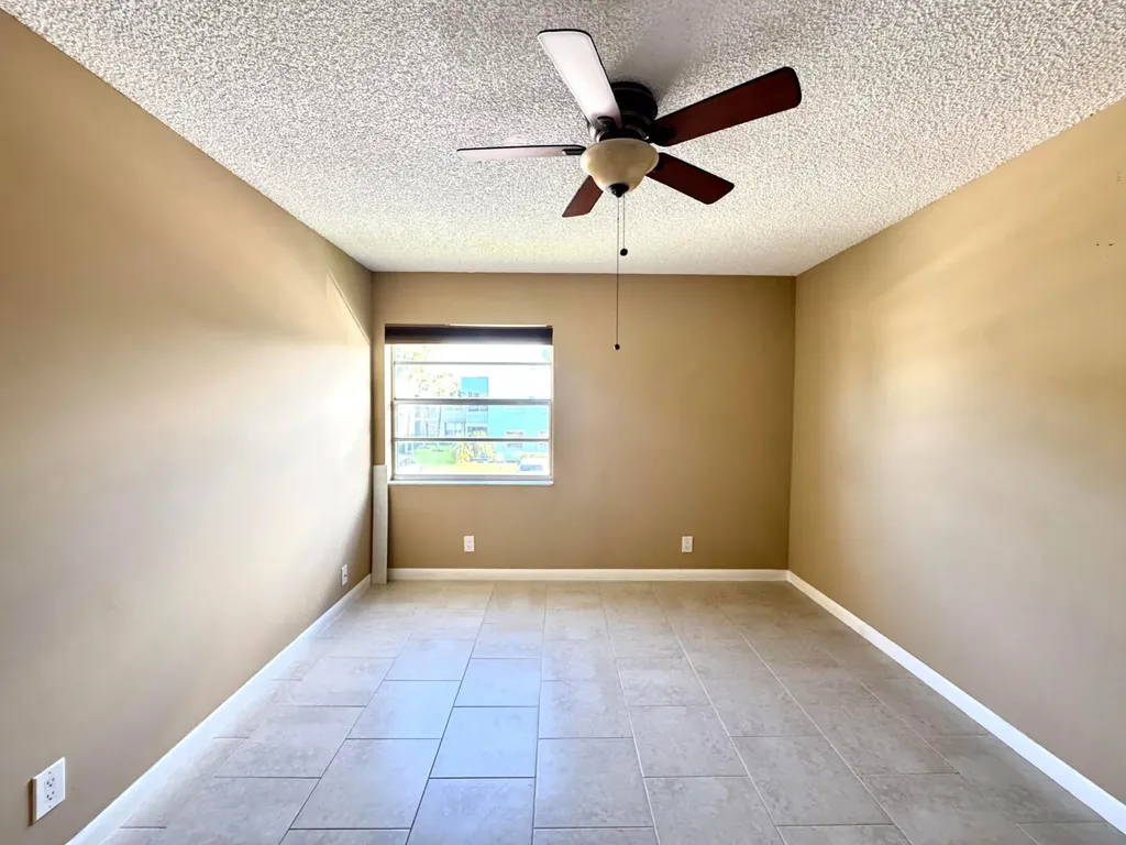 900 S Normandy Lane Delray Beach FL 33484