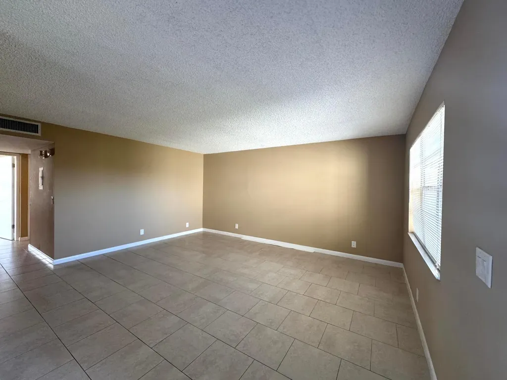 900 S Normandy Lane Delray Beach FL 33484