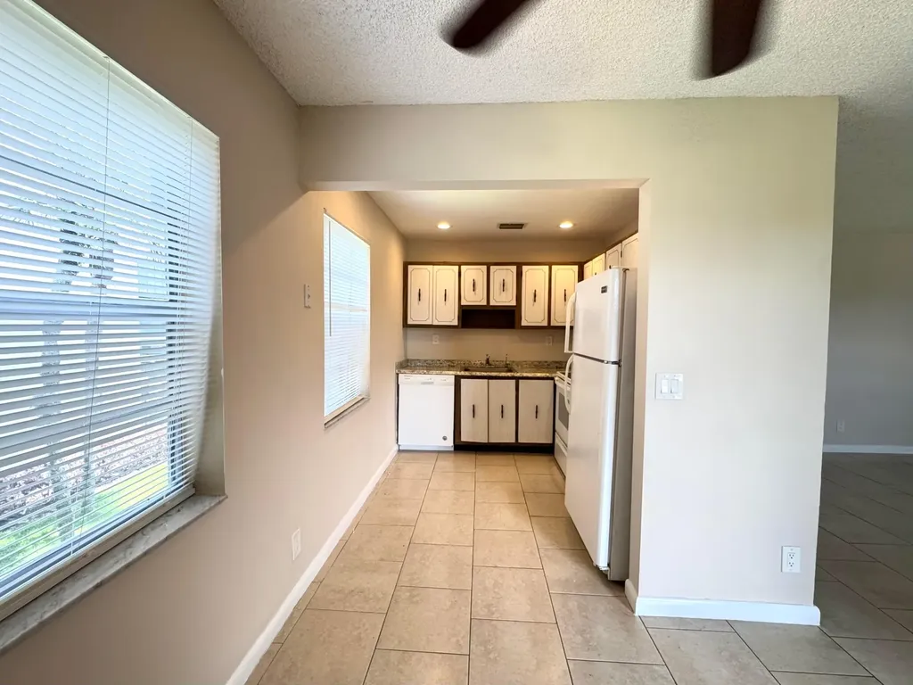900 S Normandy Lane Delray Beach FL 33484