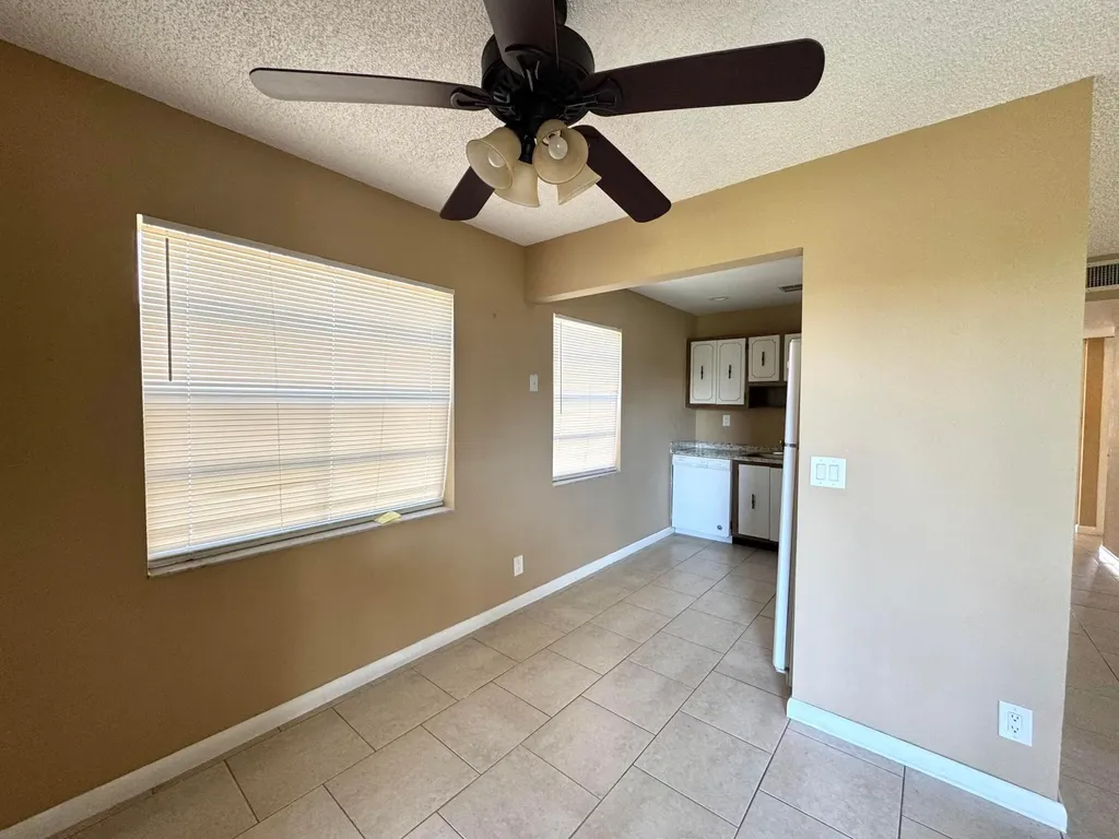 900 S Normandy Lane Delray Beach FL 33484