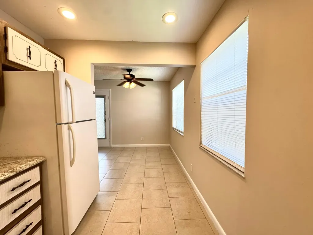 900 S Normandy Lane Delray Beach FL 33484