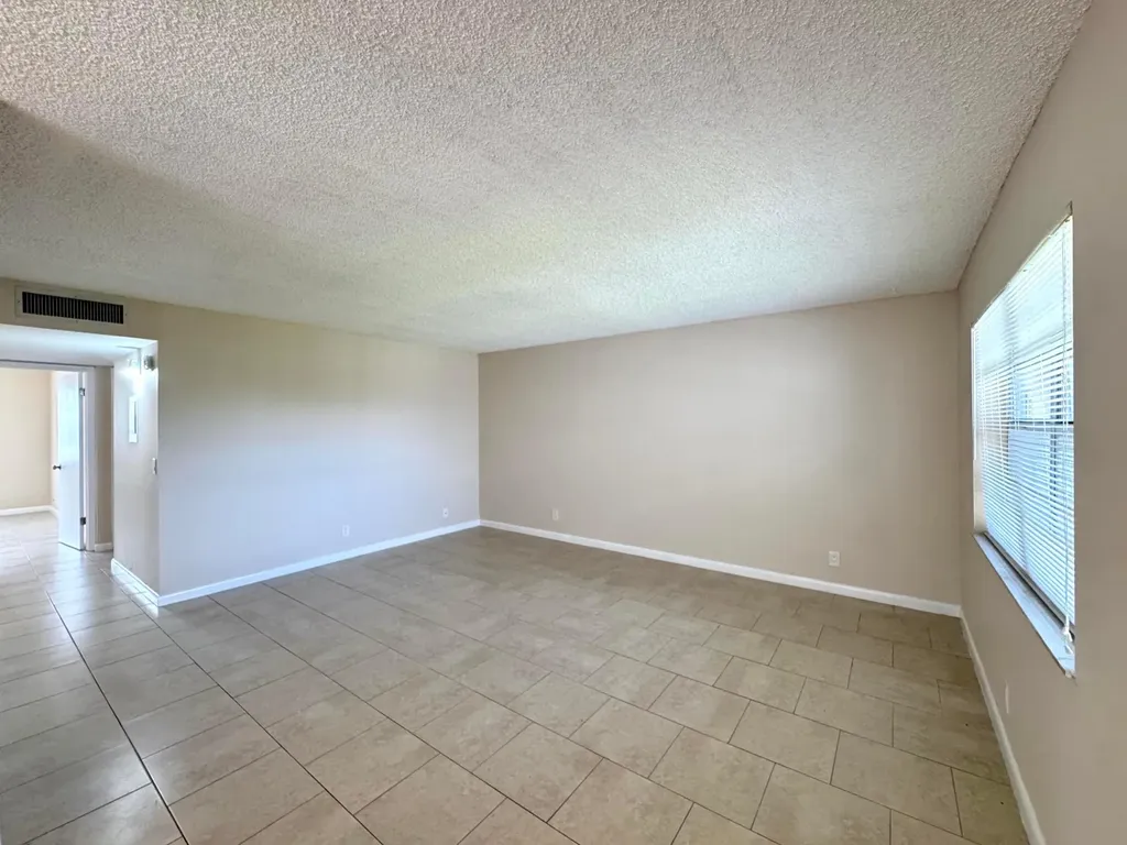 900 S Normandy Lane Delray Beach FL 33484