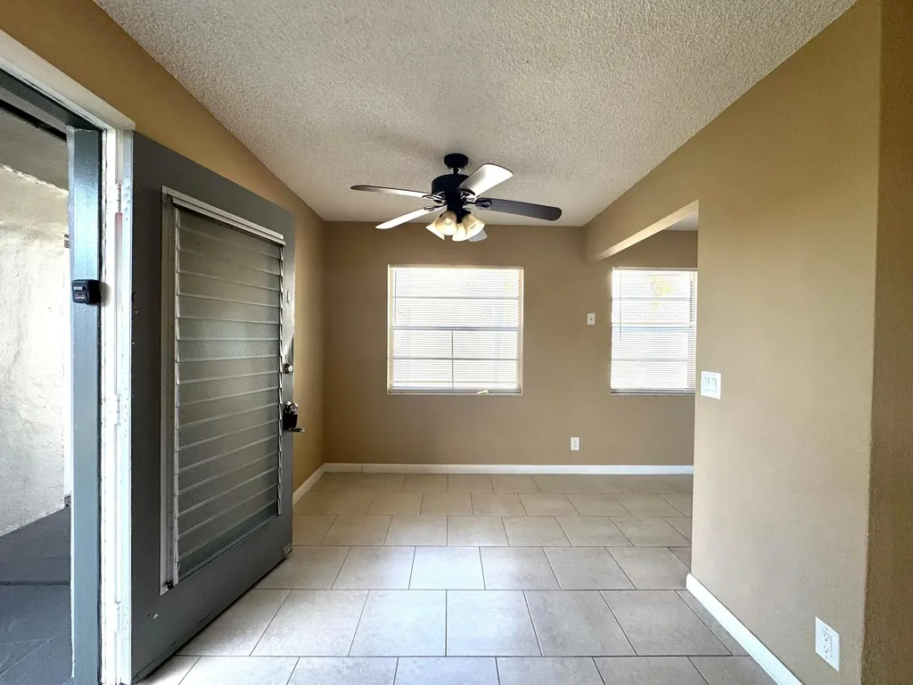 900 S Normandy Lane Delray Beach FL 33484