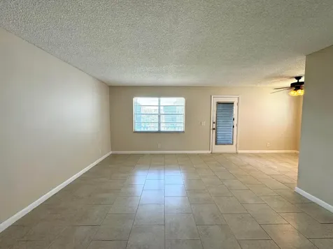 900 S Normandy Lane Delray Beach FL 33484