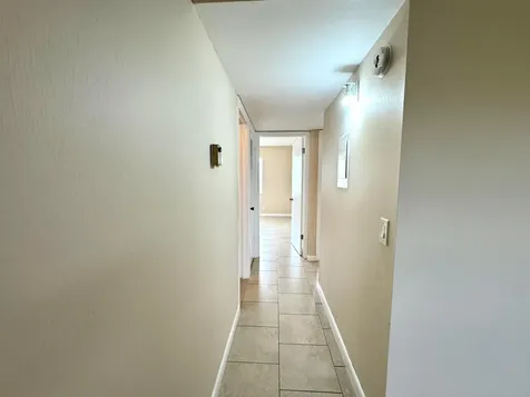 900 S Normandy Lane Delray Beach FL 33484