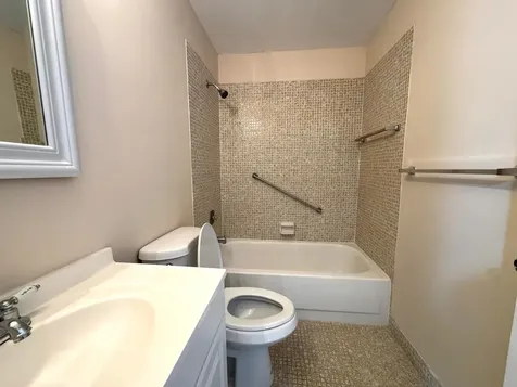 900 S Normandy Lane Delray Beach FL 33484