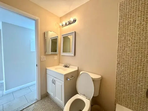 900 S Normandy Lane Delray Beach FL 33484