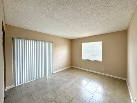 900 S Normandy Lane Delray Beach FL 33484