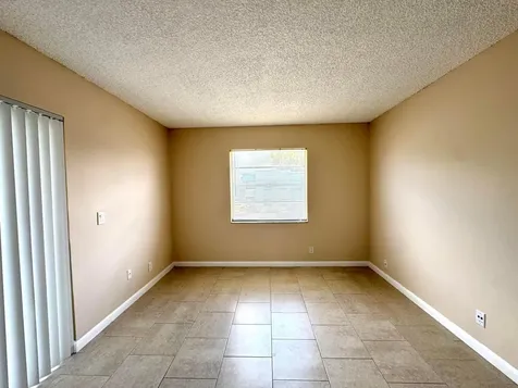 900 S Normandy Lane Delray Beach FL 33484