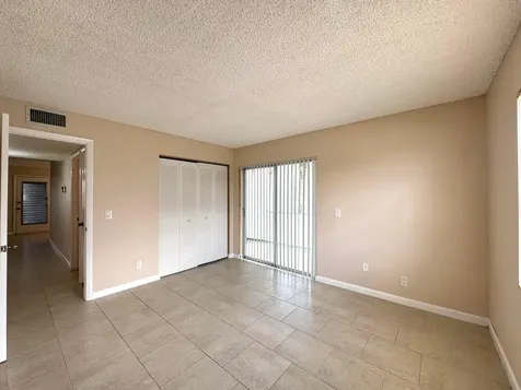 900 S Normandy Lane Delray Beach FL 33484