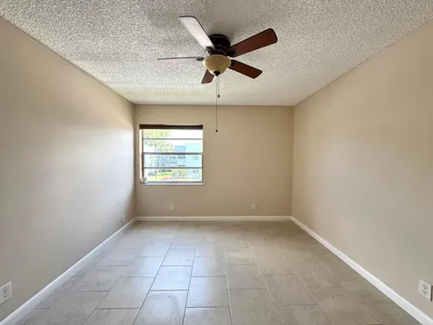 900 S Normandy Lane Delray Beach FL 33484