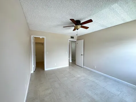 900 S Normandy Lane Delray Beach FL 33484