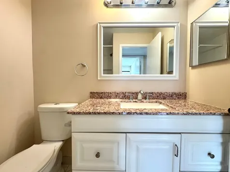 900 S Normandy Lane Delray Beach FL 33484
