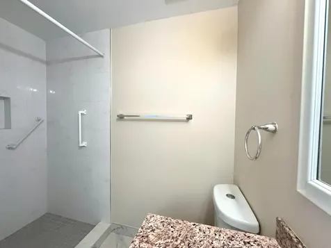 900 S Normandy Lane Delray Beach FL 33484