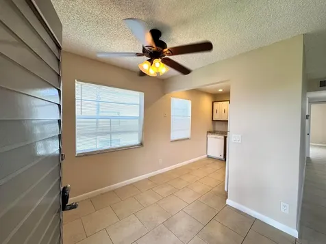 900 S Normandy Lane Delray Beach FL 33484