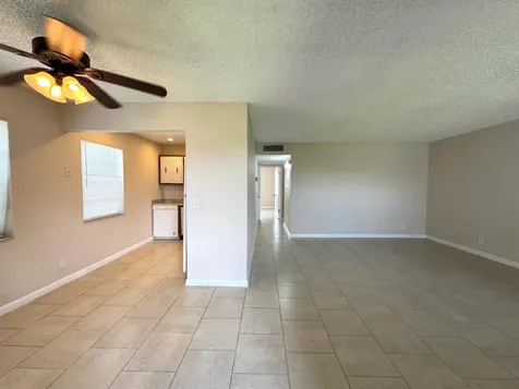 900 S Normandy Lane Delray Beach FL 33484