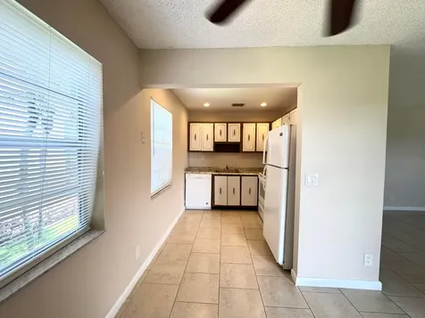 900 S Normandy Lane Delray Beach FL 33484