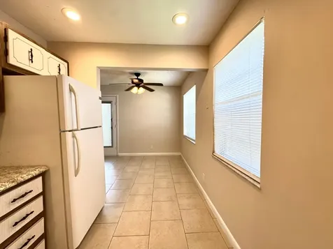900 S Normandy Lane Delray Beach FL 33484