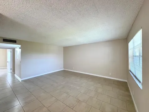 900 S Normandy Lane Delray Beach FL 33484
