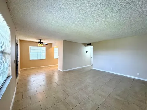 900 S Normandy Lane Delray Beach FL 33484