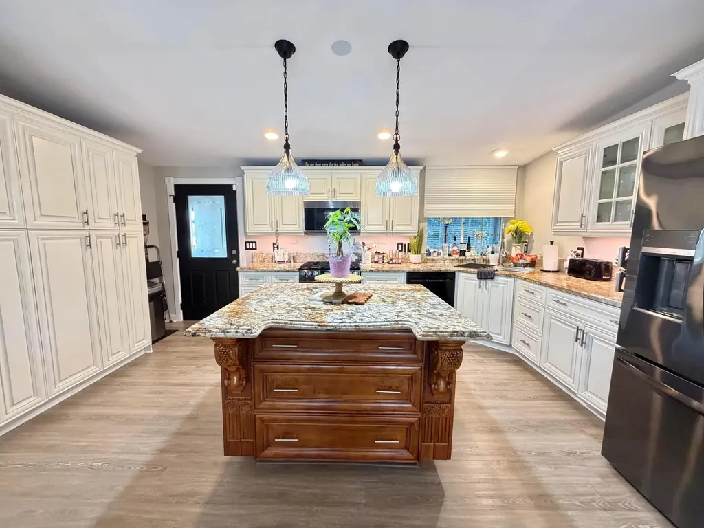 3800 Hydrilla Court Port St Lucie FL 34952