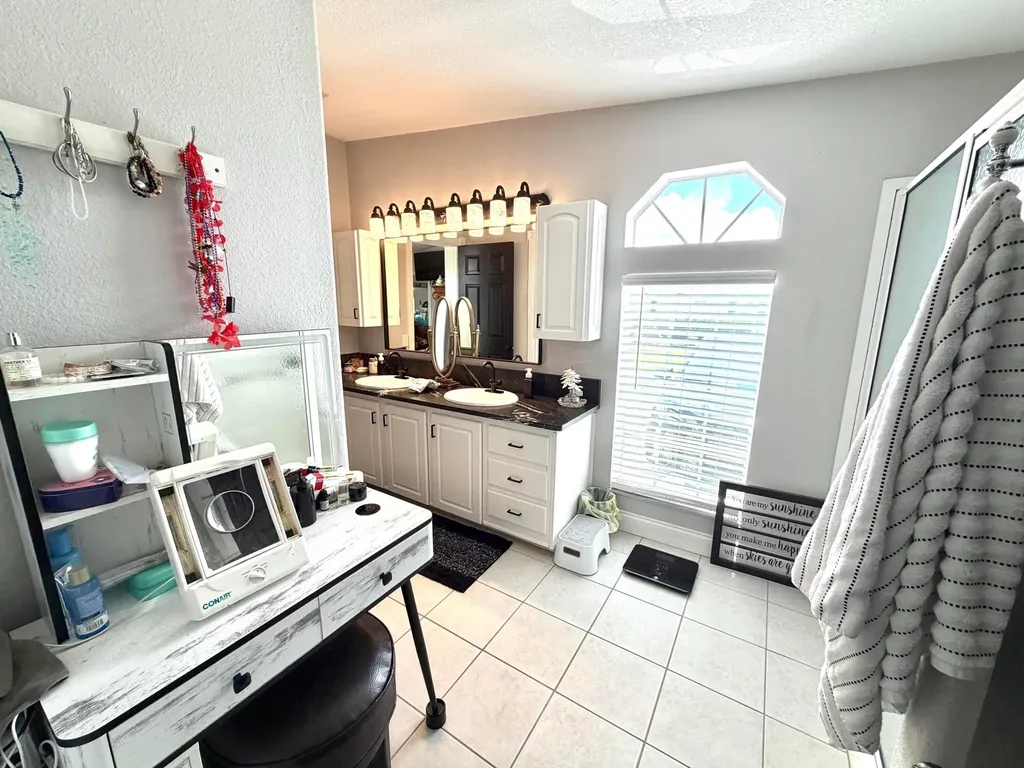 3800 Hydrilla Court Port St Lucie FL 34952