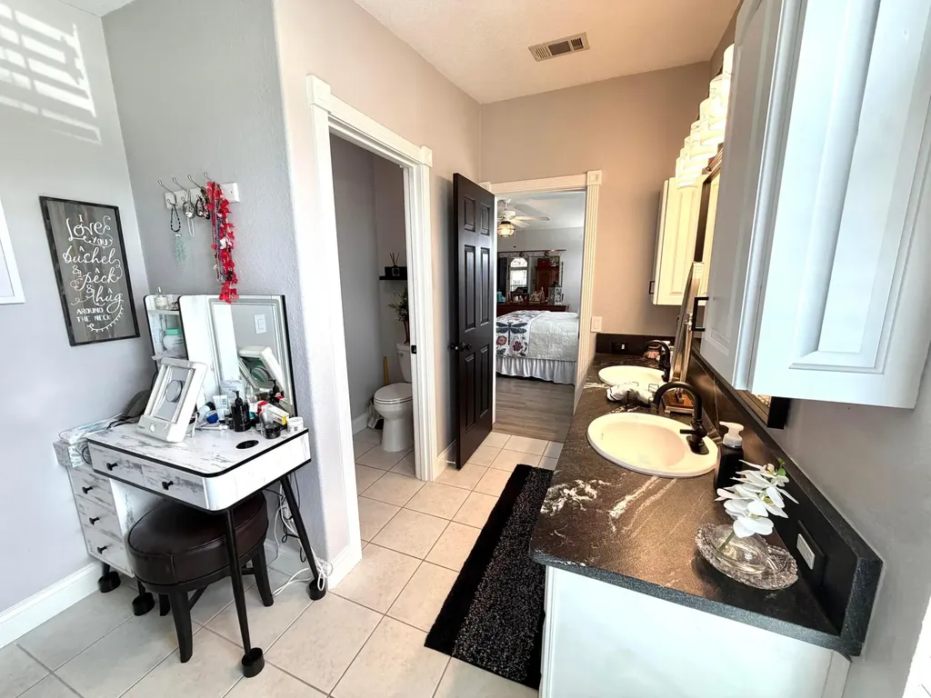 3800 Hydrilla Court Port St Lucie FL 34952