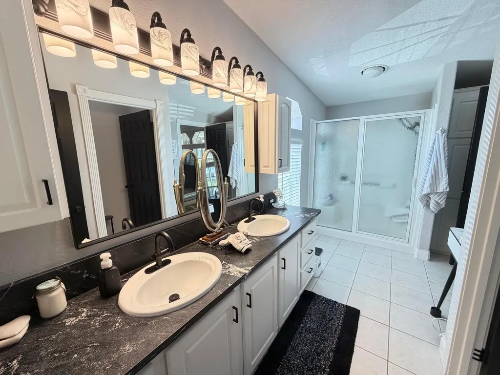 3800 Hydrilla Court Port St Lucie FL 34952
