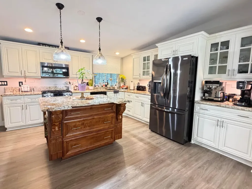 3800 Hydrilla Court Port St Lucie FL 34952