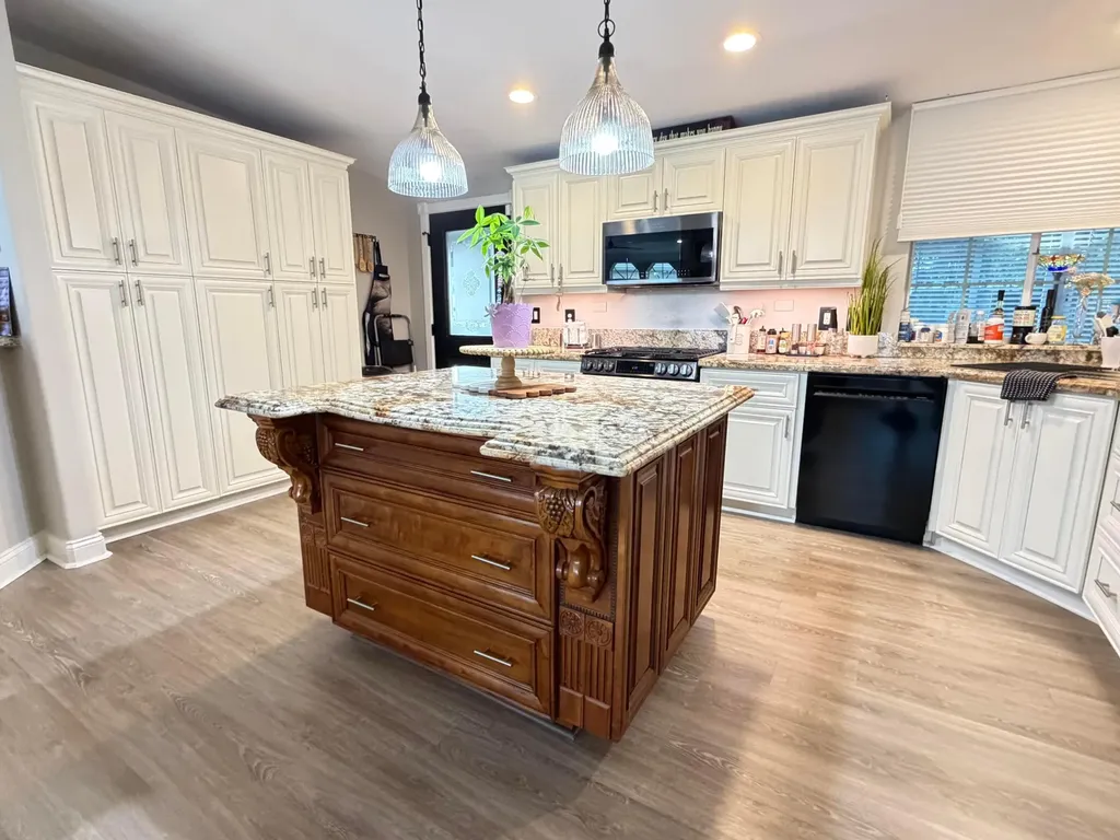 3800 Hydrilla Court Port St Lucie FL 34952