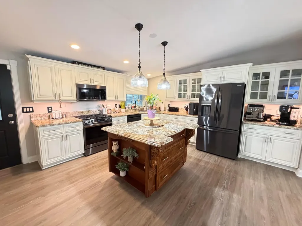 3800 Hydrilla Court Port St Lucie FL 34952