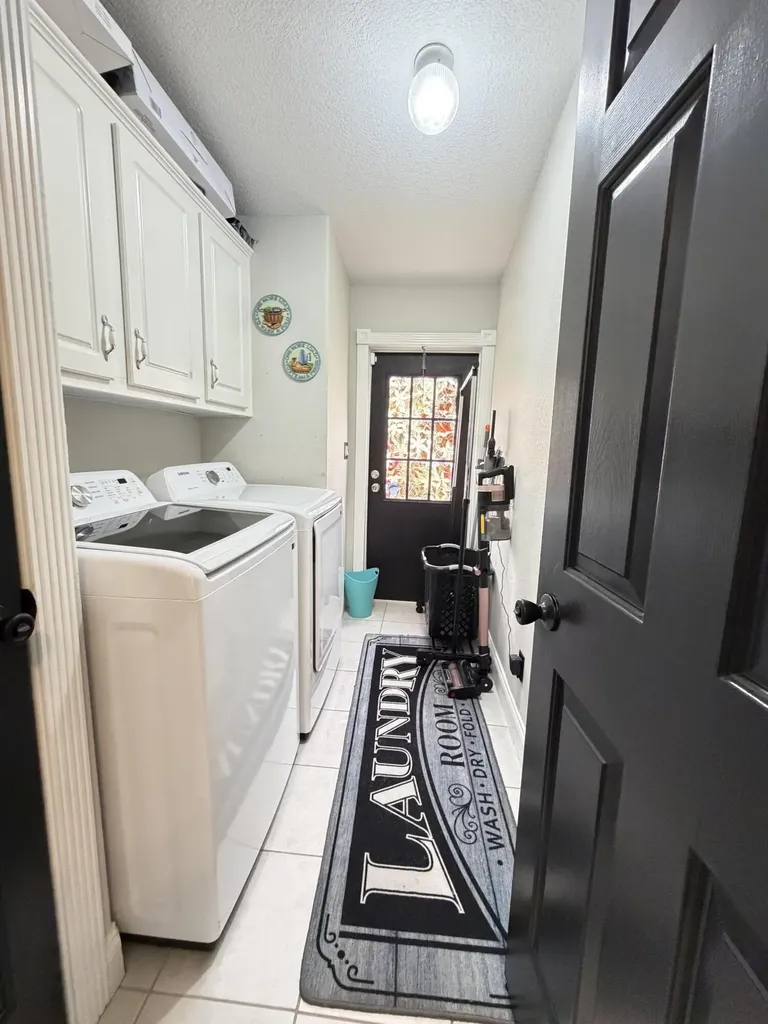 3800 Hydrilla Court Port St Lucie FL 34952