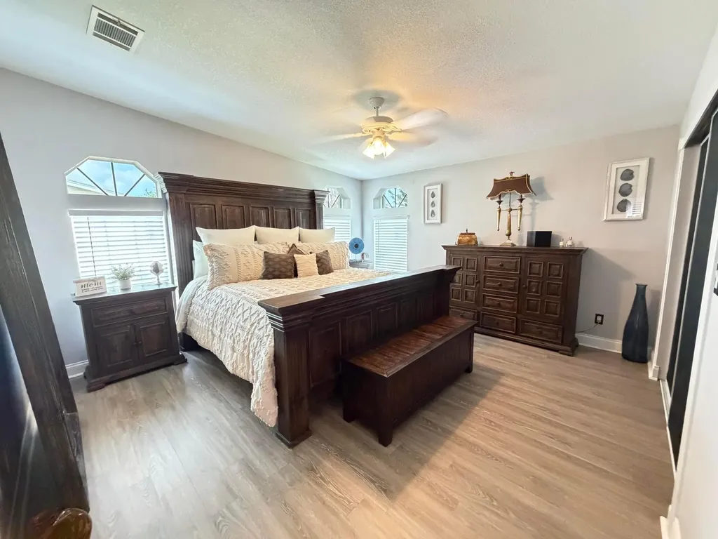 3800 Hydrilla Court Port St Lucie FL 34952