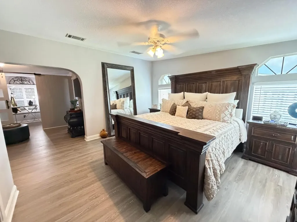 3800 Hydrilla Court Port St Lucie FL 34952