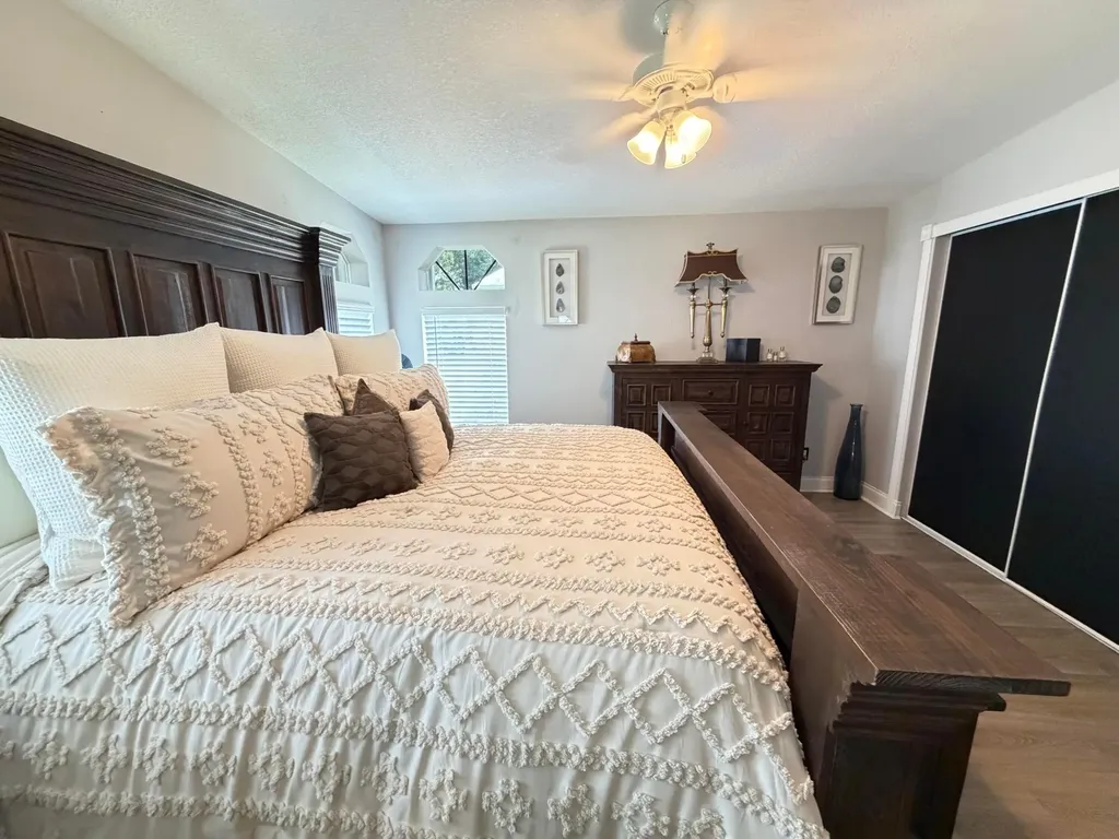 3800 Hydrilla Court Port St Lucie FL 34952